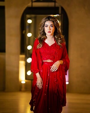 Mahiya Mahi Rise To Stardom