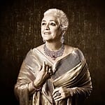 Nafisa Ali Featured