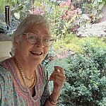 Nafisa Ali Selfie Nafisa Ali Selfie