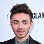 Nathan Sykes Featured Image