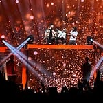 Nathan Sykes Rise To Stardom