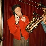 Olly Murs Conclusion Image Olly Murs Conclusion Image