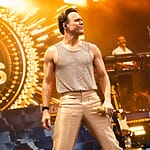 Olly Murs Rise To Stardom Olly Murs Rise To Stardom