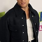 Ollymurs Featured Image