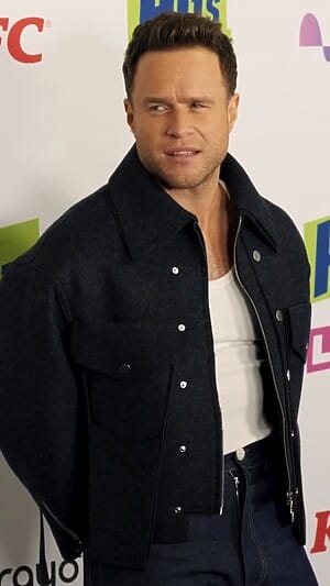 Ollymurs Featured Image