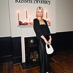 Pixie Geldof Rise To Stardom