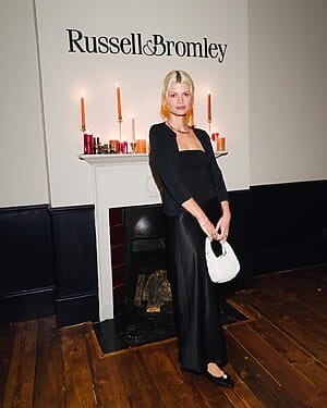 Pixie Geldof Rise To Stardom