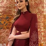 Raai Laxmi Conclusion Image