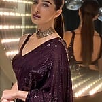 Raai Laxmi