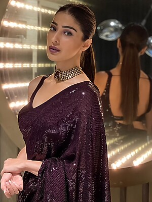 Raai Laxmi Featured