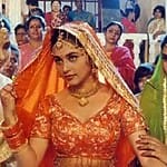 Rani Mukerji Debut Film