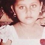 Rani Mukerji Early Life And Upbringing