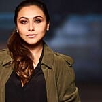 Rani Mukerji Interesting Facts