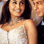 Rani Mukerji Successful Film