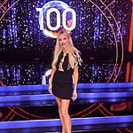 Rosanna Davison Interesting