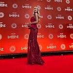 Rosanna Davison Rise To Stardom