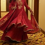 Swara Bhasker Conclusion Image