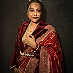 Swara Bhasker Featured