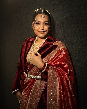 Swara Bhasker Featured