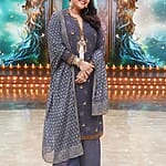 Swara Bhasker Interesting