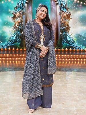 Swara Bhasker Interesting