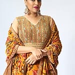 Swara Bhasker Personsl Life