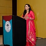 Swara Bhasker Rise To Stardom