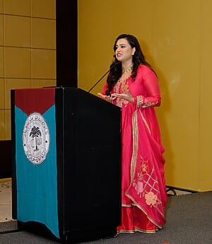 Swara Bhasker Rise To Stardom