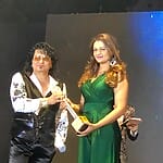 Tejaswini Kolhapure Career