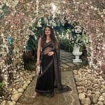 Tejaswini Kolhapure Rise To Stardom