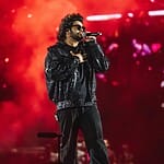 Vishal Mishra Rise To Stardom