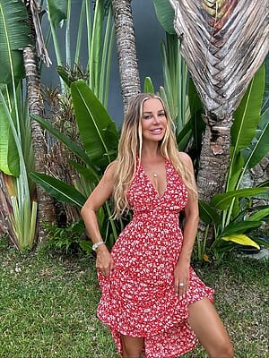 Xenia Seeberg Featured Image