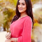 Zakia Bari Mamo Persoanl Life