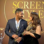 Ajay Devgn Career