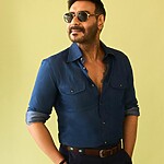 Ajay Devgn Personal Life