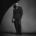 Ajay Devgn Rise To Stardom