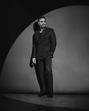 Ajay Devgn Rise To Stardom