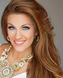 Betty Cantrell