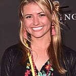 Diandra Newlin