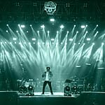 Javed Ali Interesting