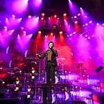 Javed Ali Rise To Stardom