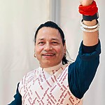 Kailash Kher