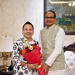 Kailash Kher Rise To Stardom