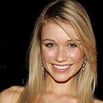 Katrina Bowden