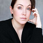 Kimberlee Peterson