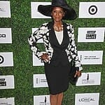 Margaret Avery Rise To Stardom
