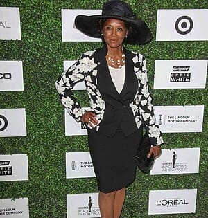 Margaret Avery Rise To Stardom