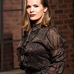 Melissa Claire