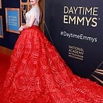 Melissa Claire Rise To Stardom