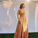 Raashi Khanna Rise To Stardom